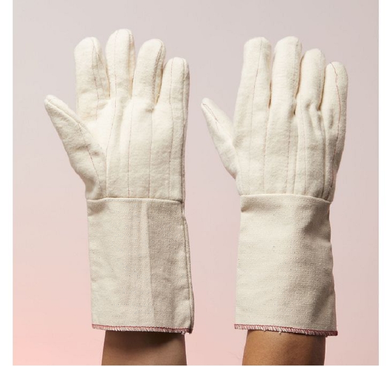 GANTS HOTMIL GCRM