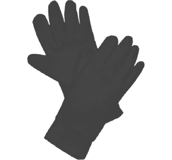 GANTS POLAIRES MARINE T S/M à L/XL 4