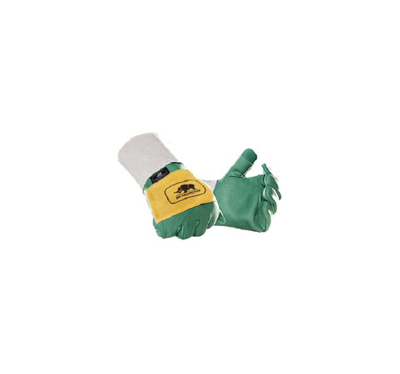 GANTS 2SA4 8 à 12
