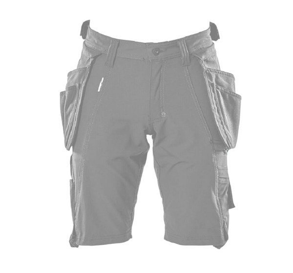 SHORT 17149-311-010 T42 à 62 4