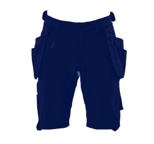SHORT 17149-311-010 T42 à 62 3