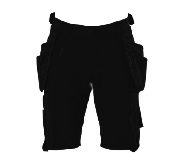 SHORT 17149-311-010 T42 à 62 2