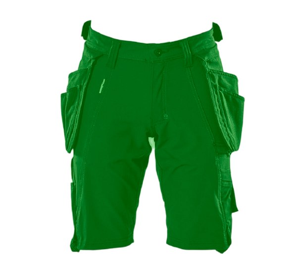 SHORT 17149-311-010 T42 à 62 5