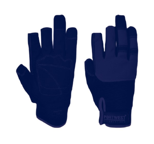 GANTS HAUTE PERFORMANCE POWERTOOL T10 3
