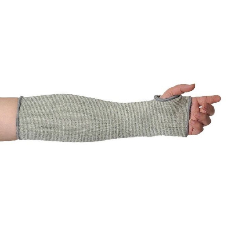 MANCHETTE ANTI COUPURE 35CM