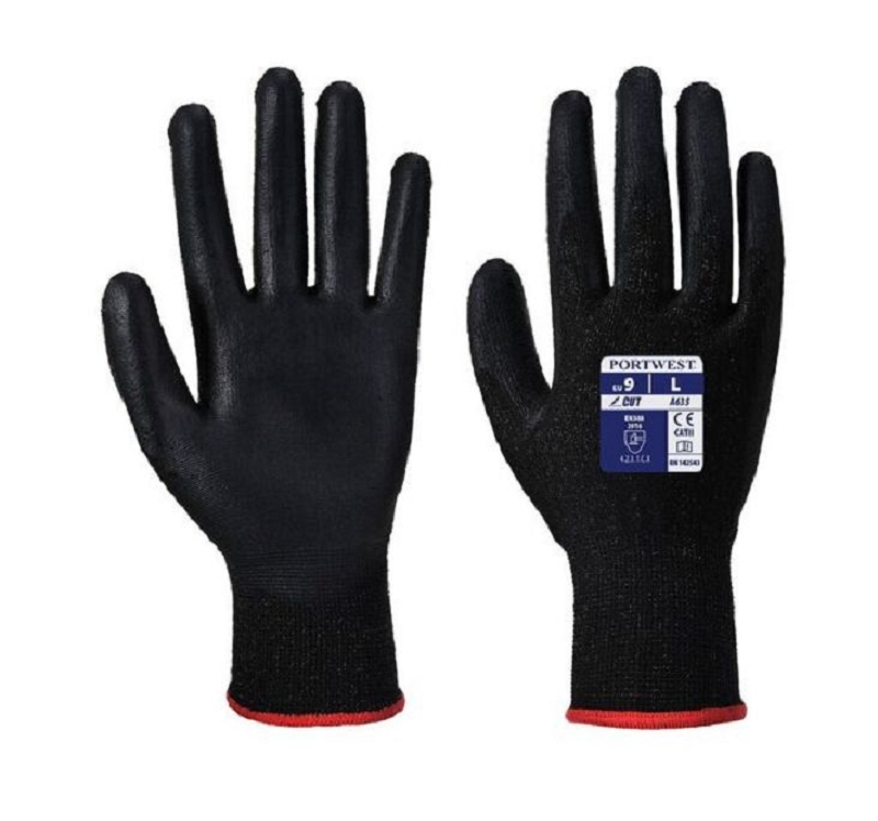 GANTS ECO COUPURE B T10