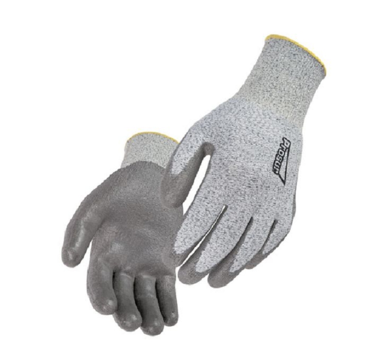 GANTS ANTI COUPURE PHD325PU T 6 à 11