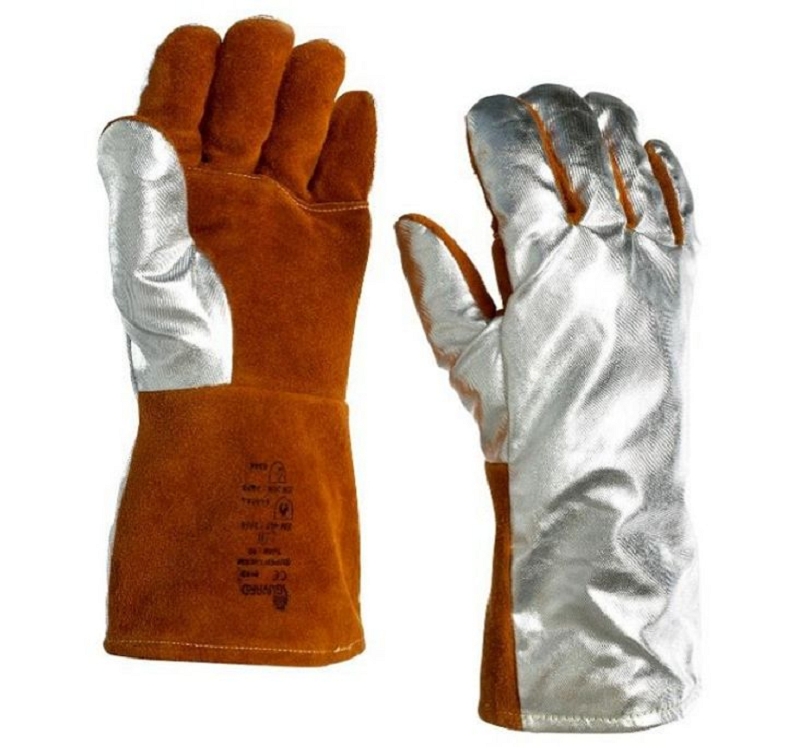GANTS SUPERTHERM +