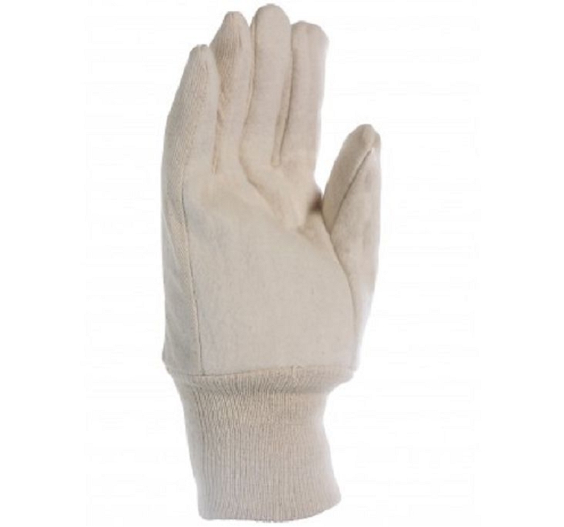 GANTS HOTT MILL MANCHETTE TRICOT