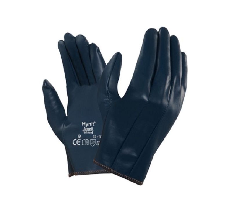 GANTS ANSELL HYNIT 32.105 7 à 10