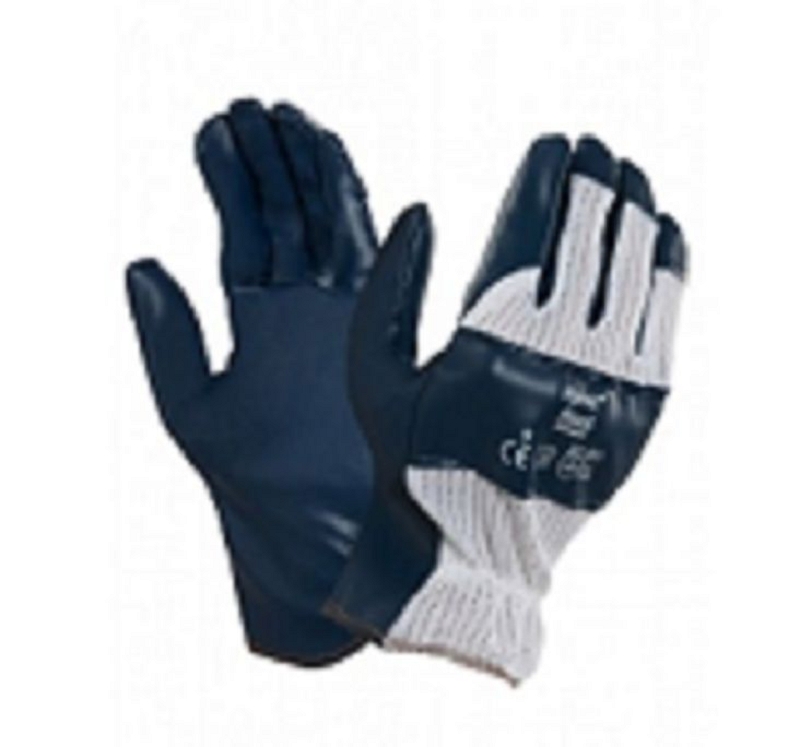 GANTS ANSELL HYNIT 32.815 7 à 10