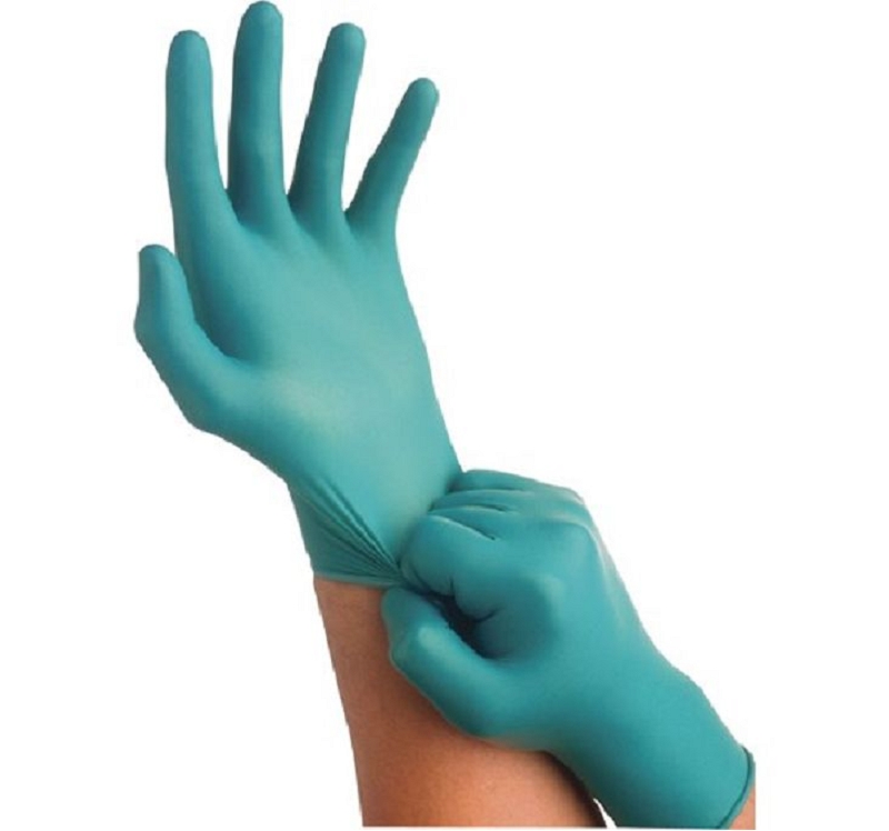 GANTS ANSELL TOUCH N TUFF 92.600 S à XL
