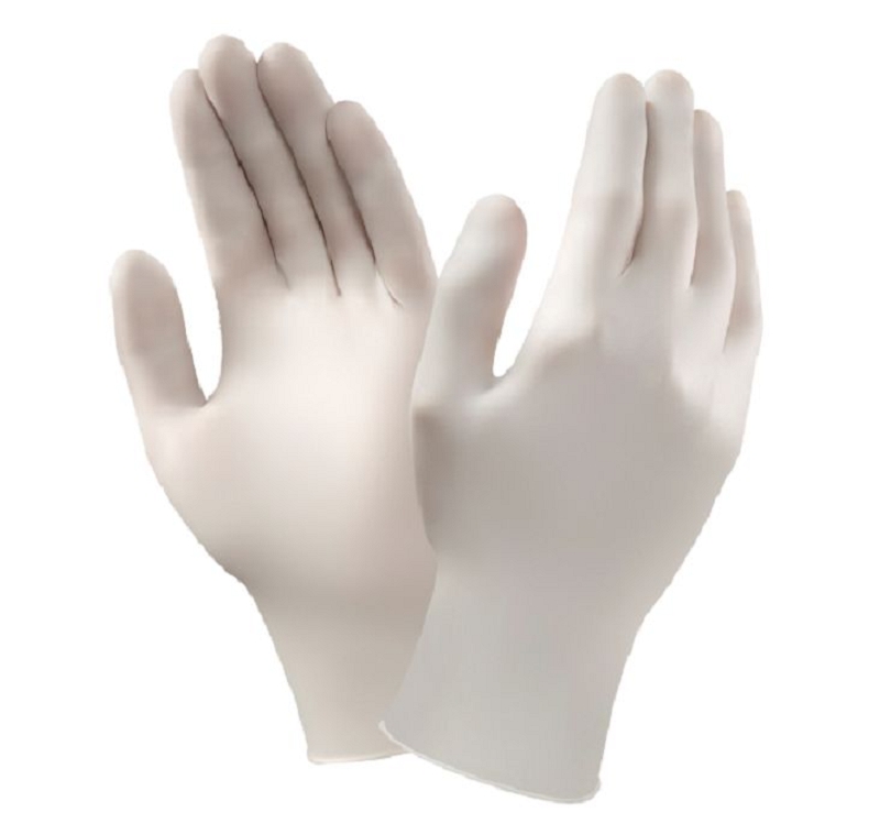 GANTS ANSELL TOUCH N TUFF 69-210 S à XL