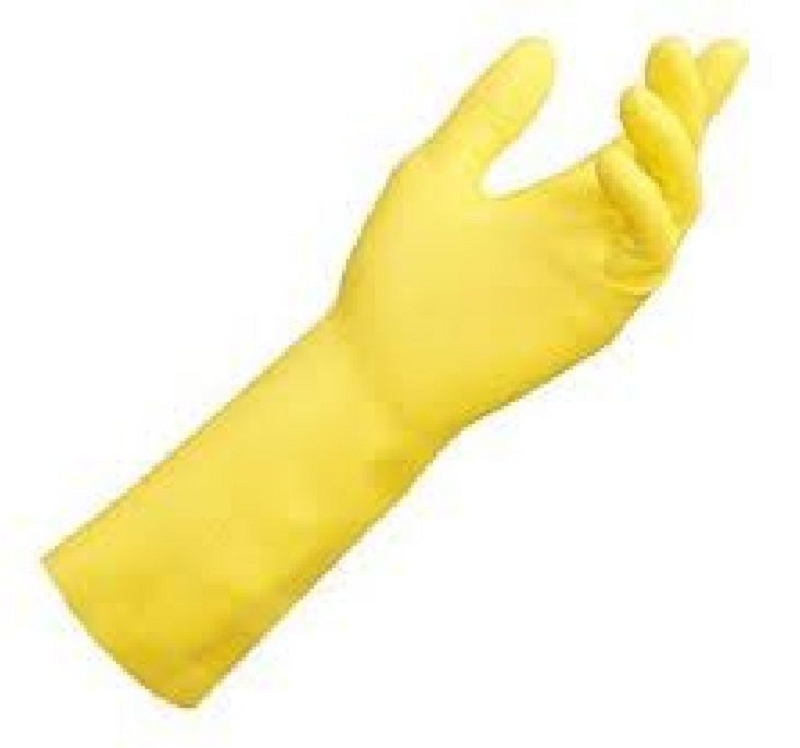 GANTS ANSELL UNIVERSAL 87-650 7 à 10