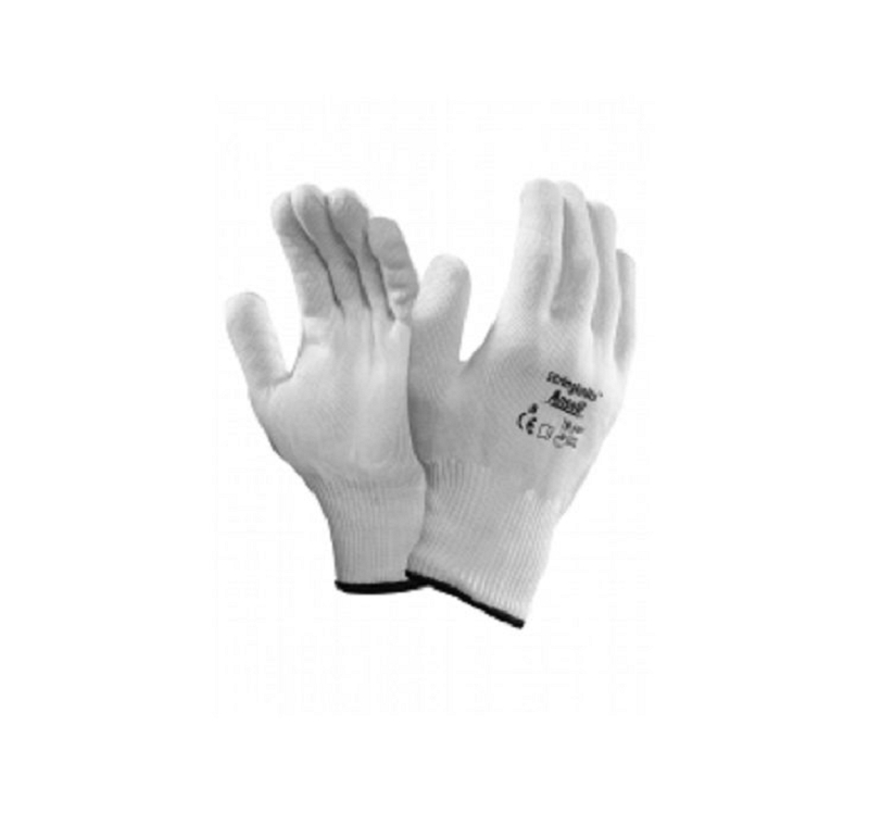 GANTS ANSELL STRINGKNITS 76.200 7 à 10