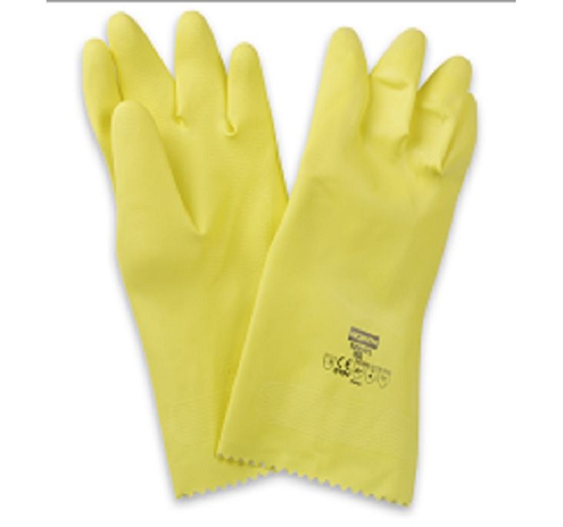 GANTS MENAGE S à XL