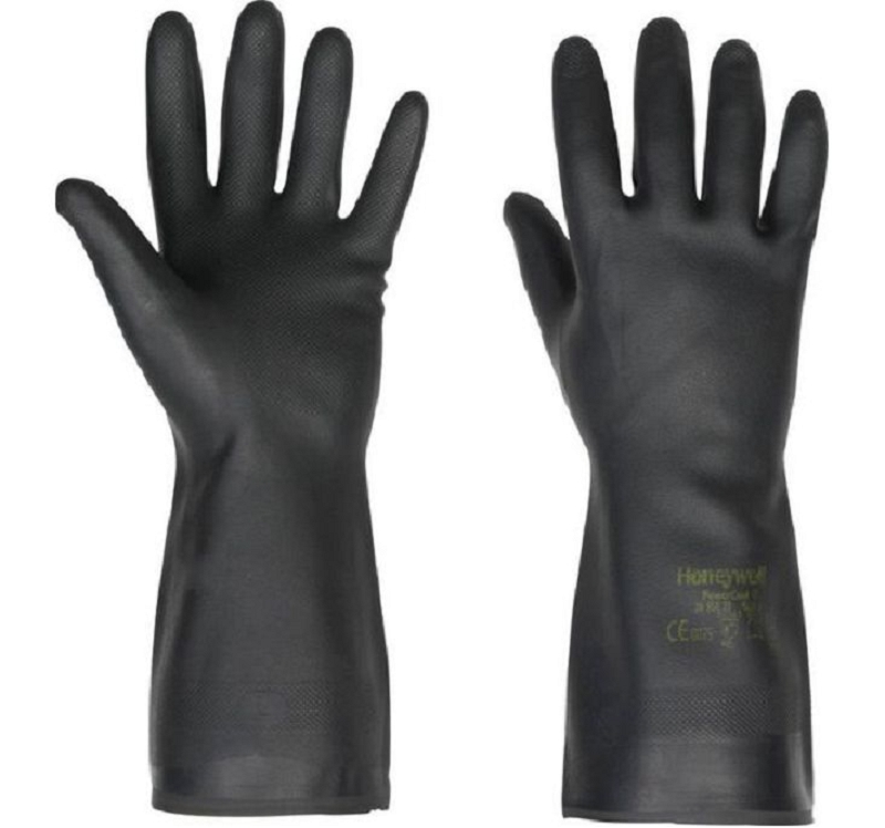 GANTS NEO 400 S A XXL