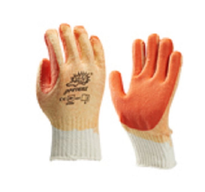 GANTS PREVENT T9