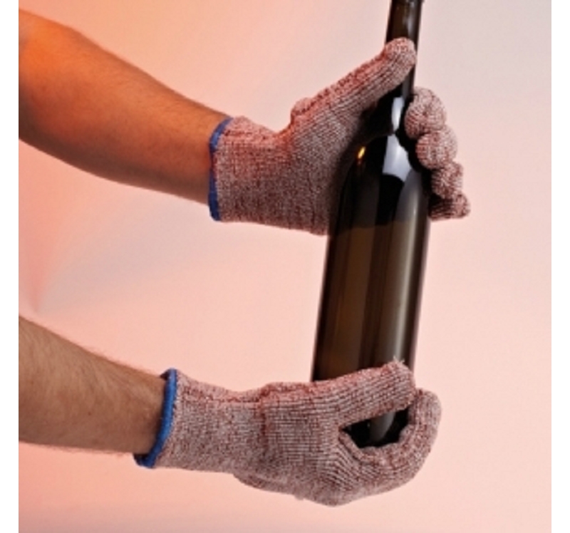 GANTS HOTSAFE T10