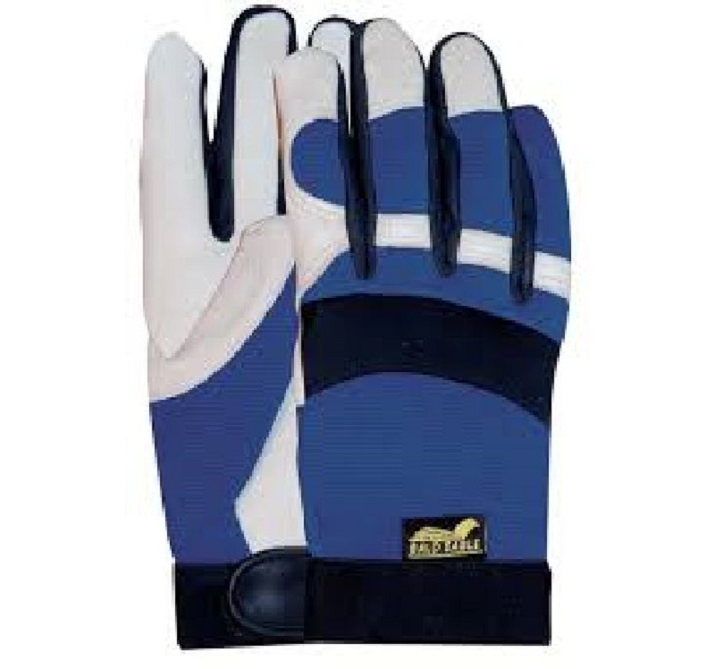 GANTS AIGLE M à 2XL