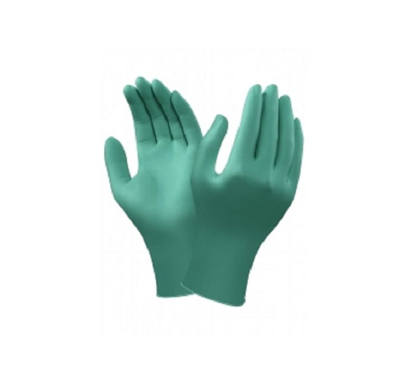 GANTS ANSELL NITRILE 92-605 6,5/7 à 9,5/10