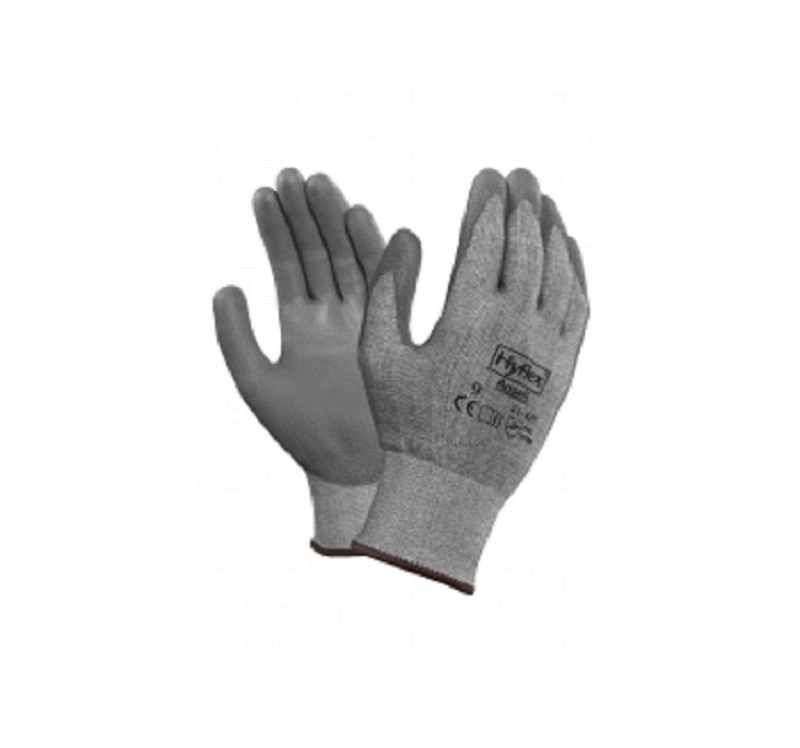 GANTS COUPURE B ANSELL HYFLEX 11-627 6 à 11