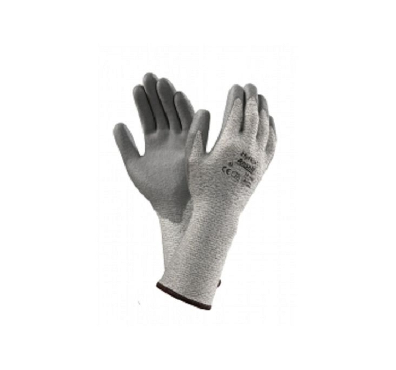 GANTS COUPURE B ANSELL HYFLEX 11638 6 à 11