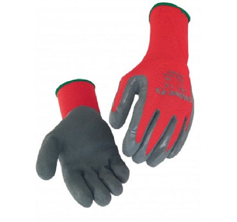 GANTS NYM 15 LG 8 à 11