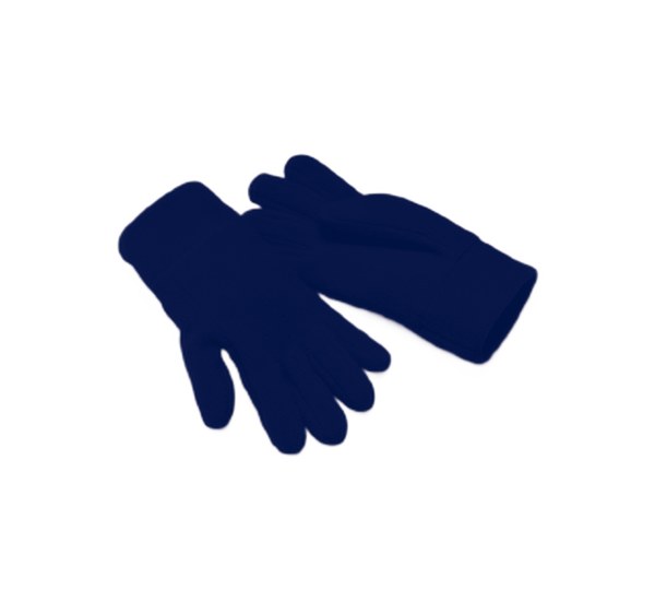 GANTS ALPINE B296 3