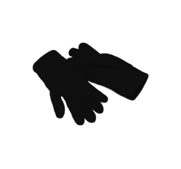 GANTS ALPINE B296 2
