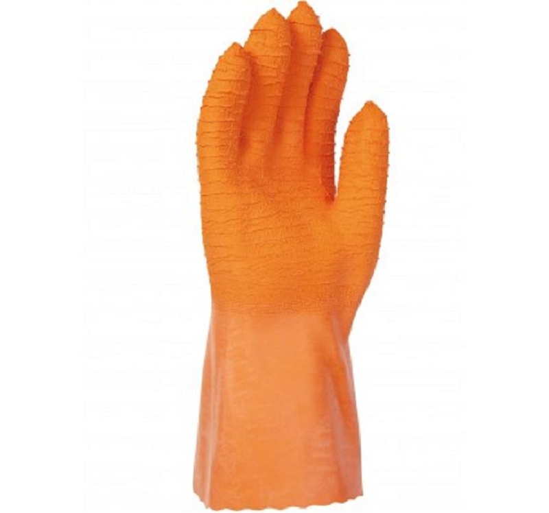 GANTS LATEX TOUT ENDUIT LAT830 7 à 10