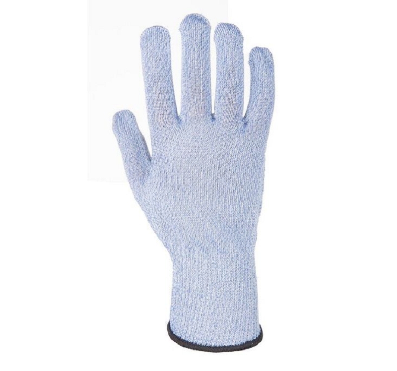 GANT COUPURE D A655 AGRO
