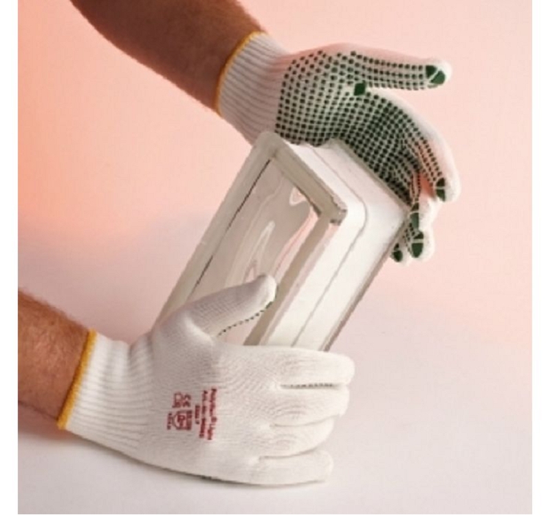 GANTS COUPURE A POLYFLEX LIGHT 7 à 10