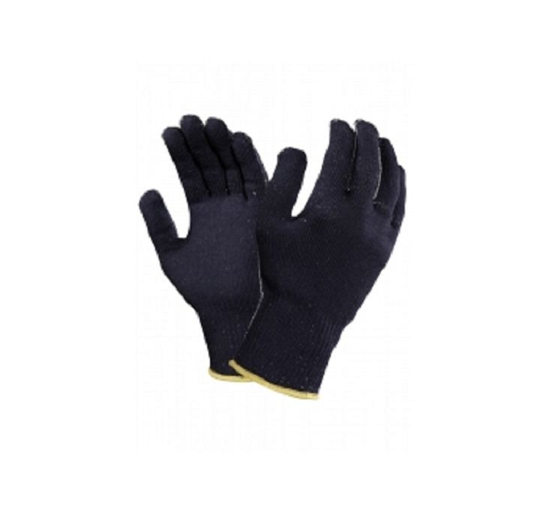 GANTS COUPURE B COLORTEXT PLUS 7 à 11