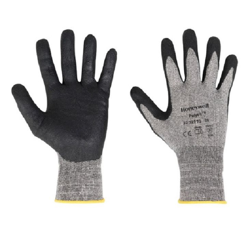 GANTS POLYTRIL AIRCOMFORT 6 à 11