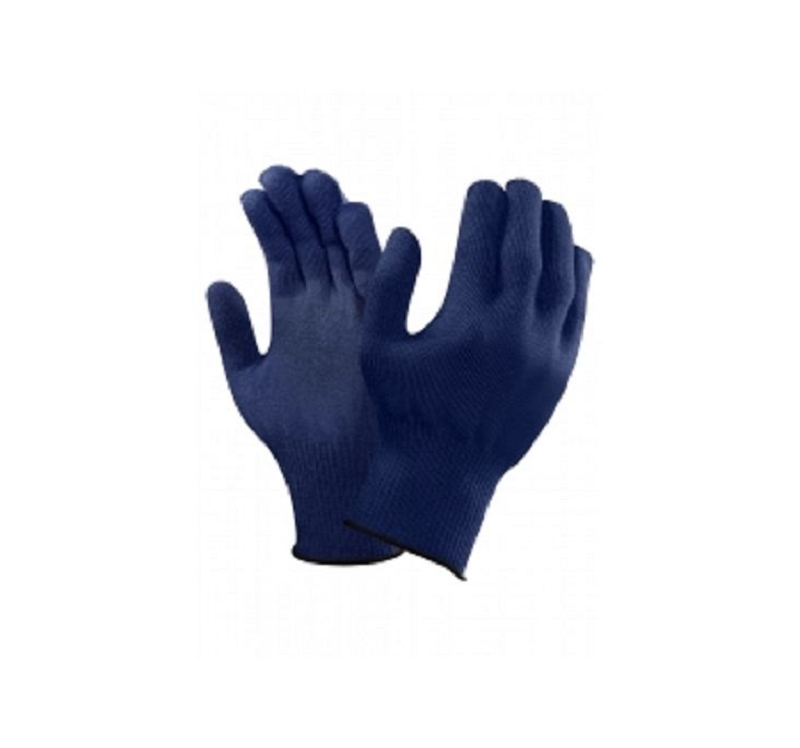 GANTS ANSELL THERMIQUE 78-103