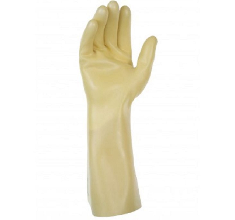 GANTS ELECTRICIEN T 9 ou 10