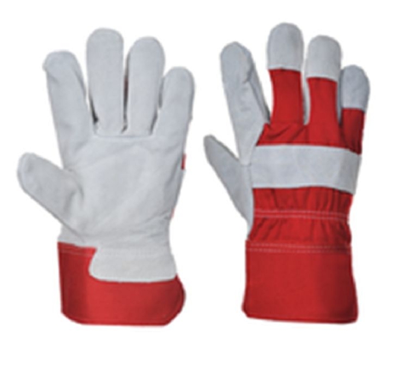 GANTS DOCKER A220