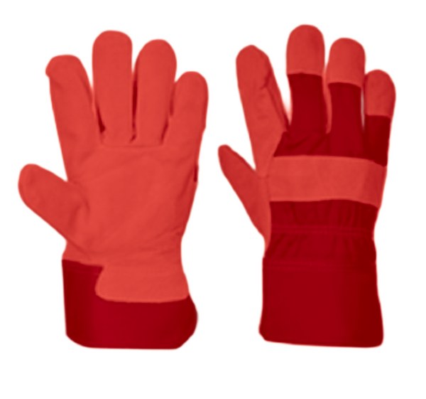 GANTS DOCKER A220 2