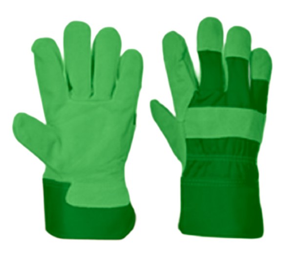 GANTS DOCKER A220 3