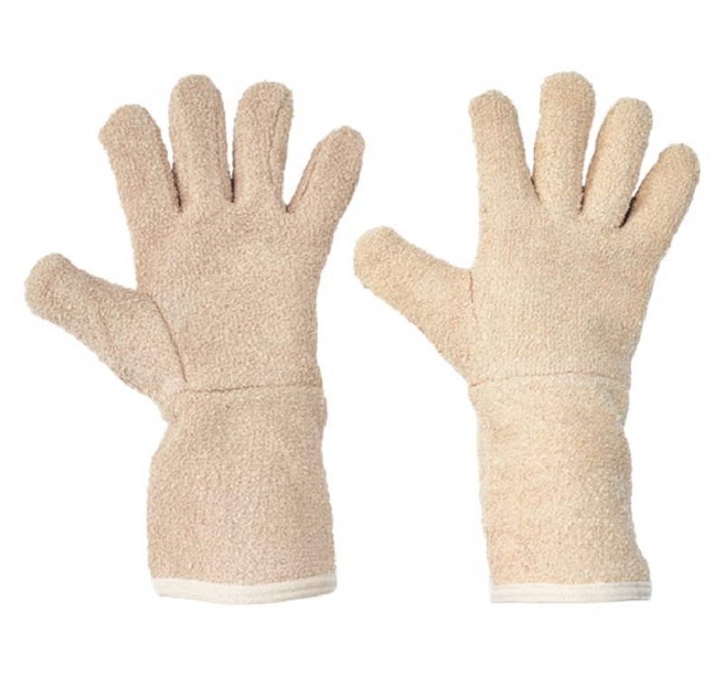 GANTS LAPWING