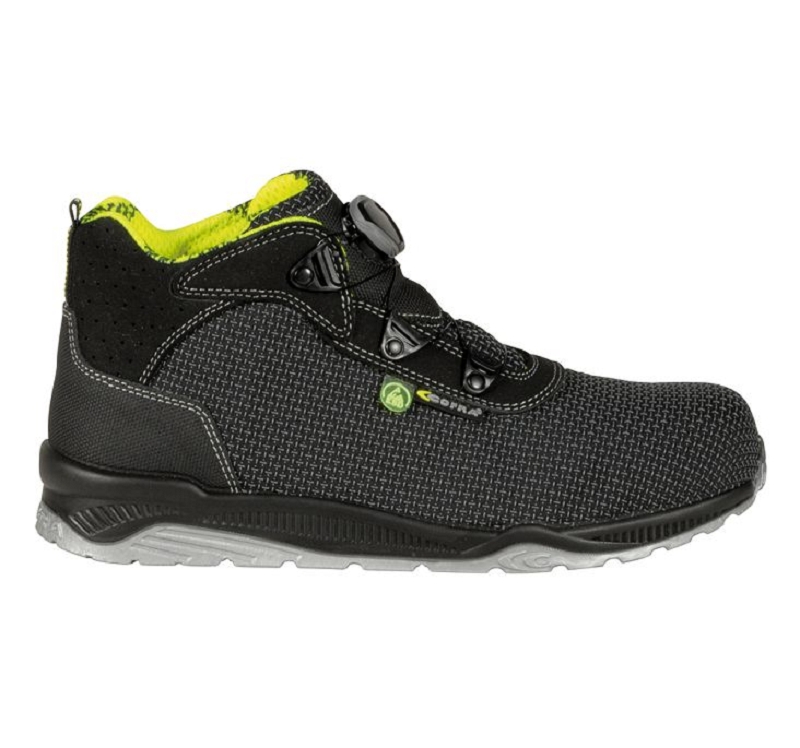 BOTTINES S3 POST SEASON 36 à 47
