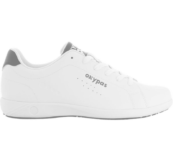 MOLIERES EVAN 01 BLANC P36 à 46 2