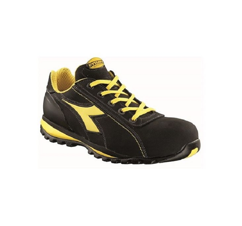 MOLIERES DIADORA S3 GLOVE 2 P 35 à 48