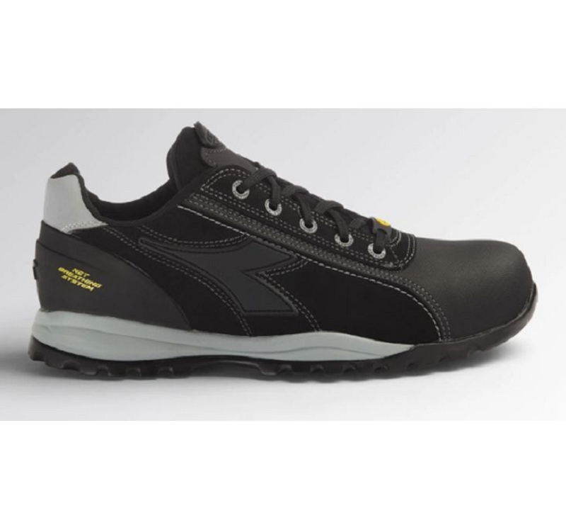 MOLIERES DIADORA GLOVE NET LOW S3 HRO