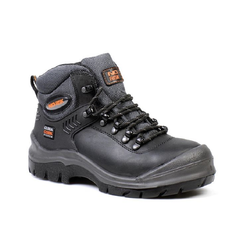 BOTTINES S3 BLACKROCK P39 à 47