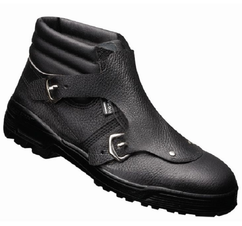 BOTTINES NIT ' LITE P38 à 47