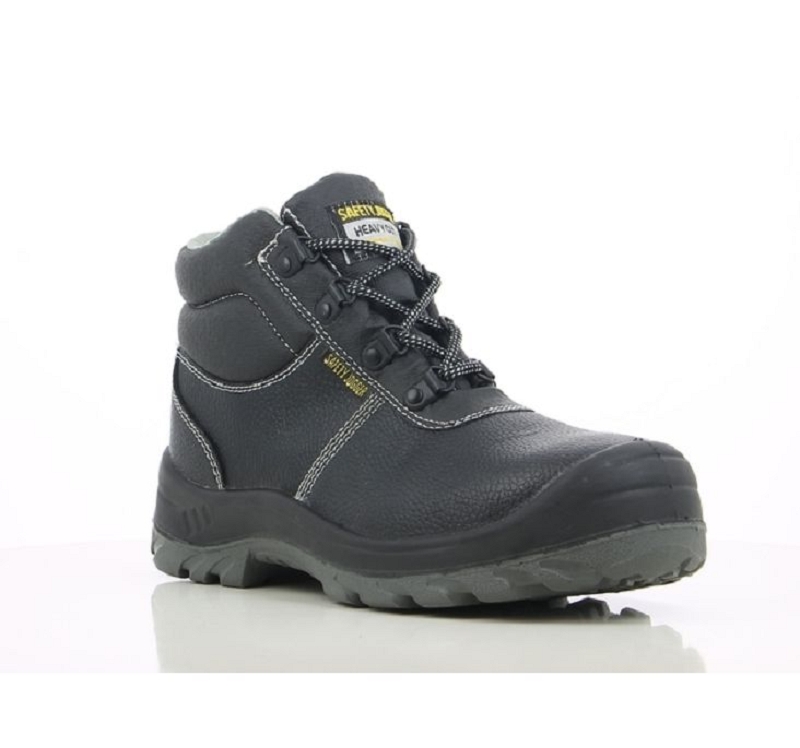 BOTTINES S3 BESTBOY 35 à 48