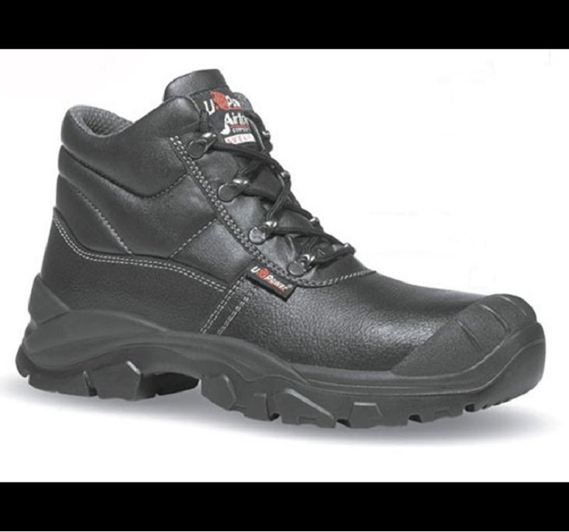 BOTTINES JAGUAR UK P35 à 48