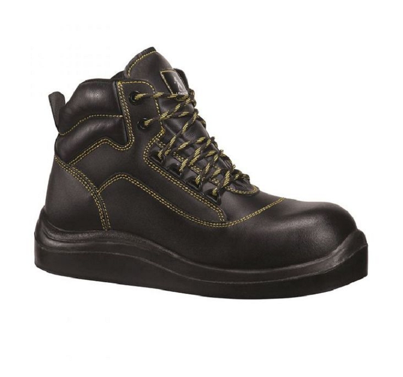 BOTTINES SIROCCO ROAD S3 P39 à 46